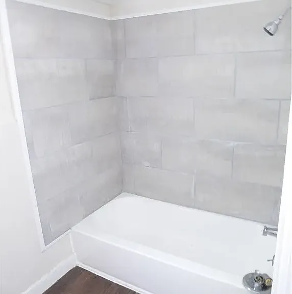 1808 Buhrer Ave #2 — Photo 14