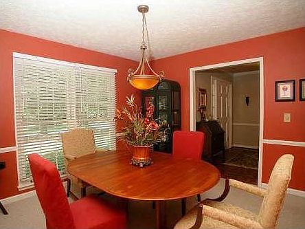 4th image of 3965 Whitney Park Dr