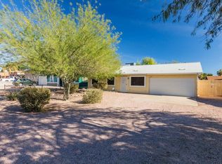 2237 S Royal Palm Rd, Apache Junction, AZ 85119