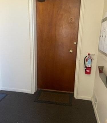 2nd image of 911 Teaneck Rd