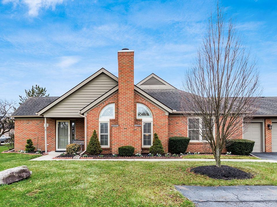 1st image of 2375 Sportsman Dr