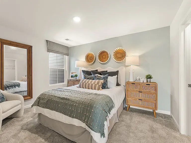 1705 Harper Lili Ln — Photo 9