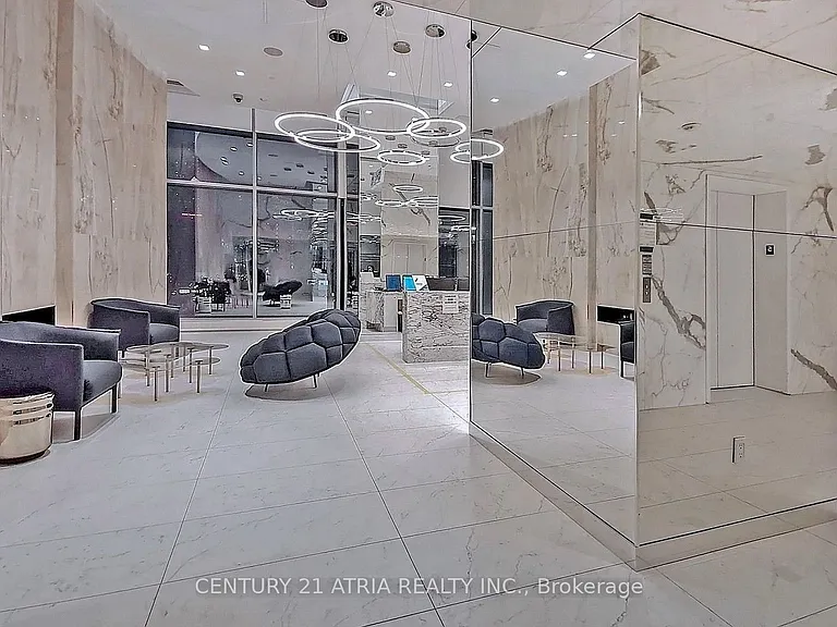 251 Jarvis St #509 — Photo 21