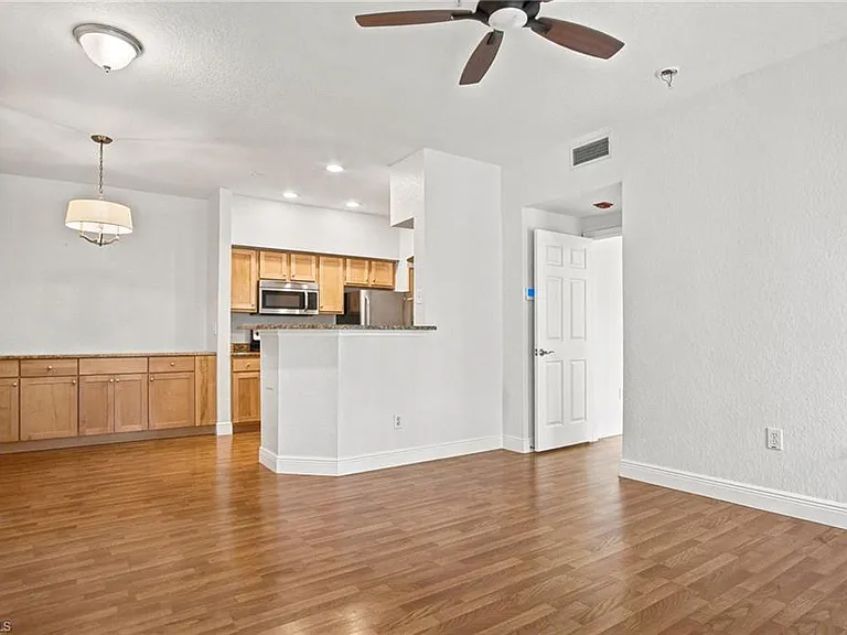 23560 Walden Center Dr #207 — Photo 3