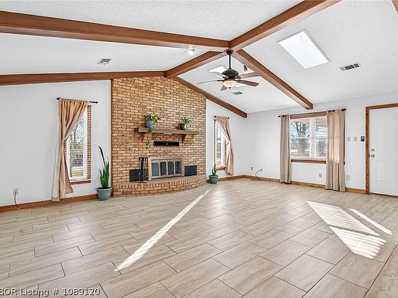2nd image of 5414 Rye Hill Rd E