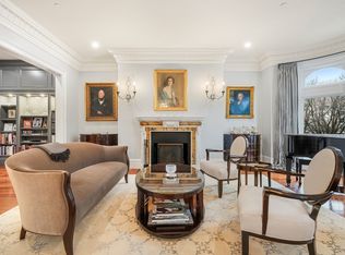 314 Commonwealth Ave UNIT 2, Boston, MA 02115