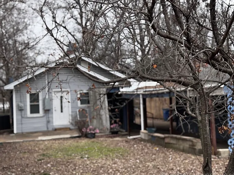 730 N Delaware Pl — Photo 21