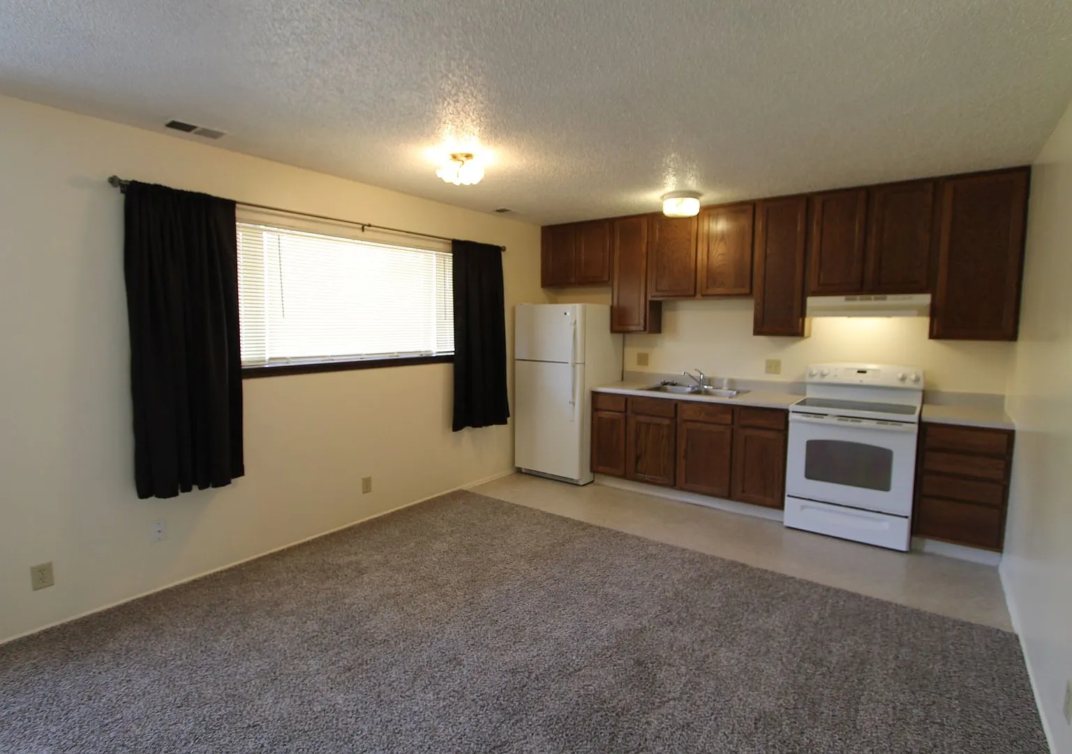 The Ballard — Photo 1