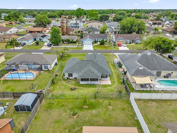 5th image of 615 MCKINLEY COURT