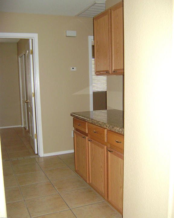 1st image of 8181 W Behrend Dr