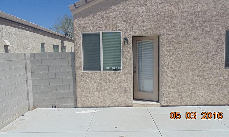 2nd image of 6221 Eagle Crossing St #0