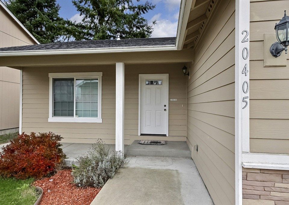 1st image of 20405 12th Avenue Ct E