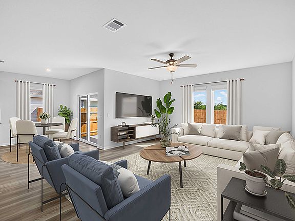 7th image of this home