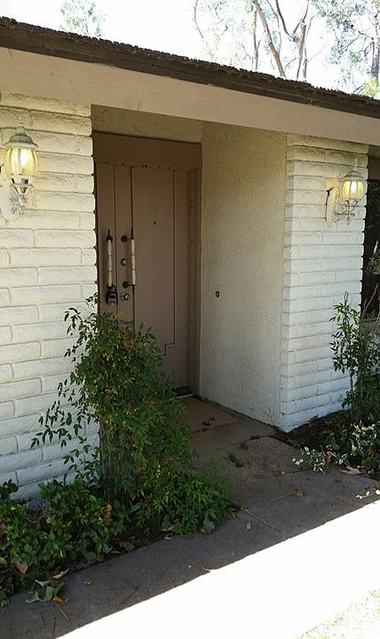 1st image of 6579 E Paseo Diego