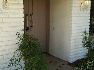 6579 E Paseo Diego, Anaheim, CA 92807