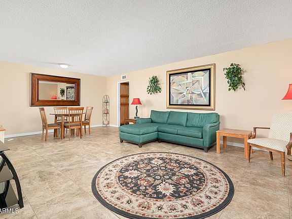 4th image of 10330 W Pine Springs Dr