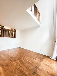 Rented by Avenues Real Estate