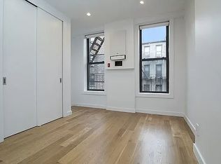 26 Prince St #13, New York, NY 10012
