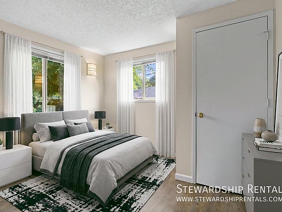 3rd image of 528 Tyler St APT 9