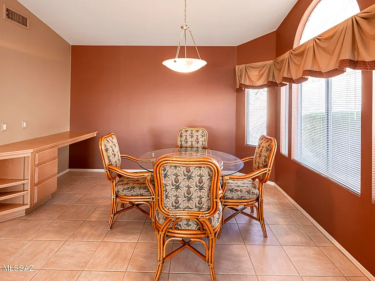 65685 E Rocky Trail Dr — Photo 13