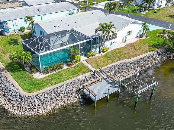 3rd image of 5479 River Bay DR