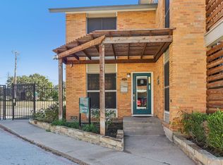 Xander at James, Fort Worth, TX 76134