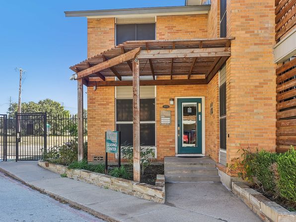 5612 James Ave APT 221B