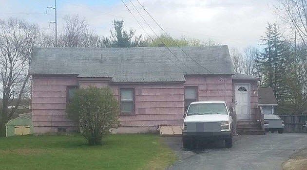 2nd image of 30 Burghardt St