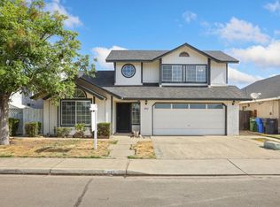 861 E Hawkeye Ave, Turlock, CA 95380