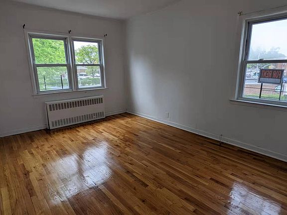 3rd image of 3206 190th St Floor 2
