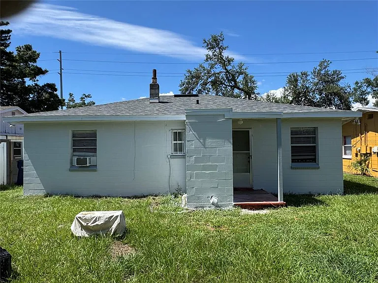 1504 W Grace St — Photo 3