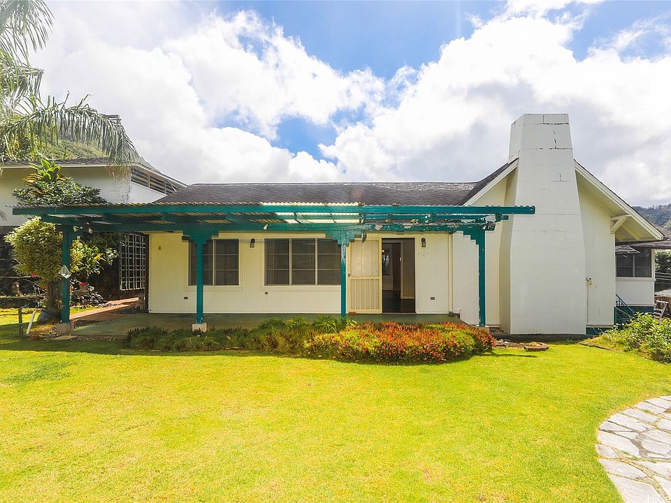 おのぽん 2626 Manoa Rd, Honolulu, HI 96822 | MLS #202514671 | Zillow