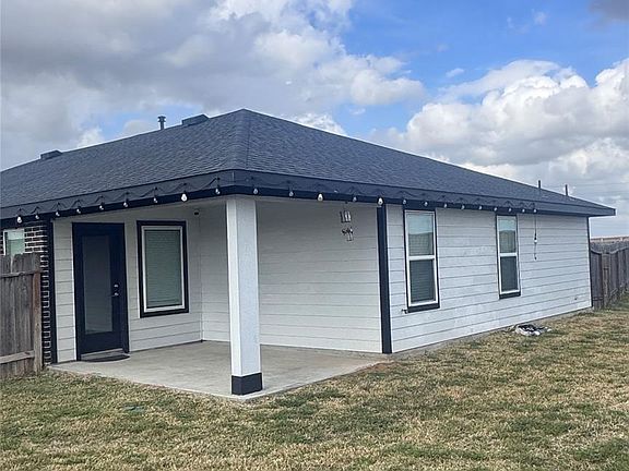 5th image of 29615 Cayenne Cir