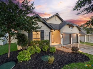 1154 Thicket Ln, New Braunfels, TX 78132