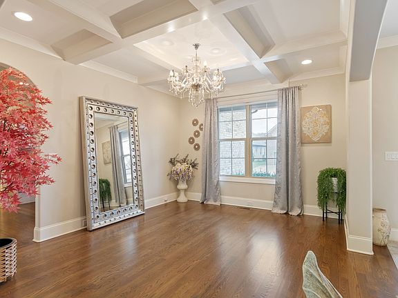 4th image of 8007 June Apple Ln