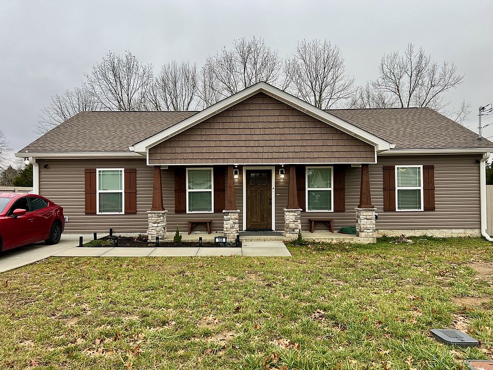 1st image of 108 E Bomar Ct