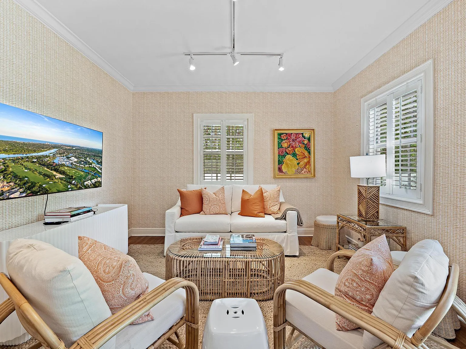 2 bed, 2.0 bath, 1007 sqft, $13,500 — Photo 3