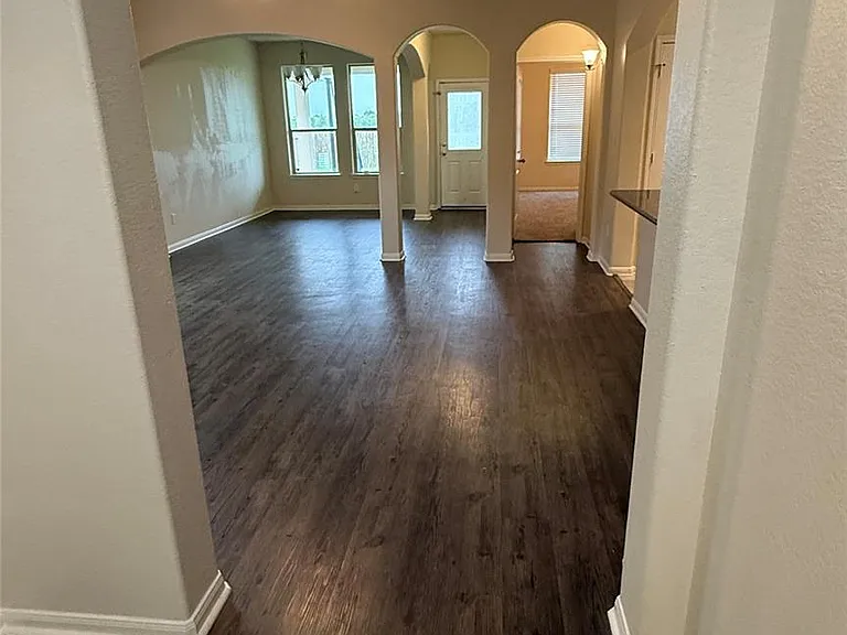 31111 Oneawa Stone Way — Photo 2