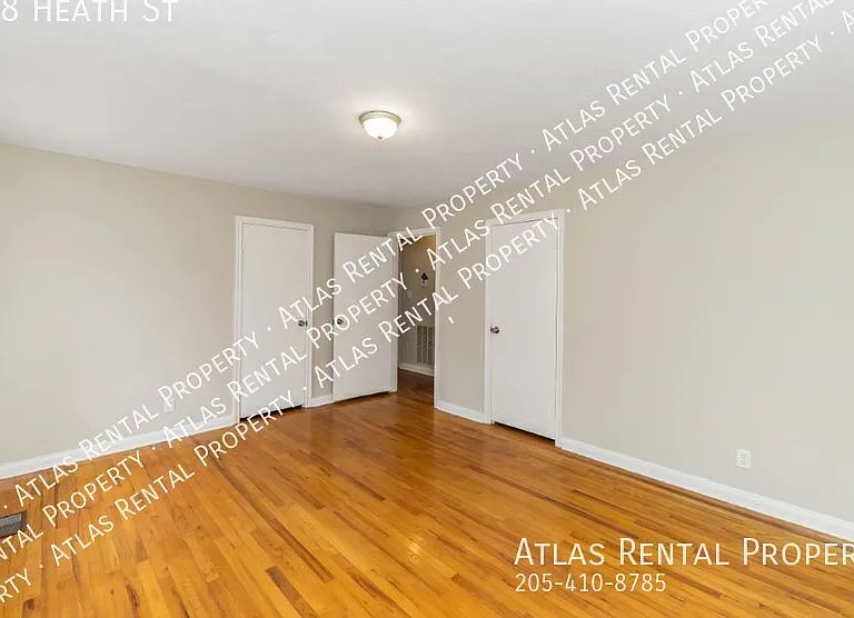 308 Heath St — Photo 12