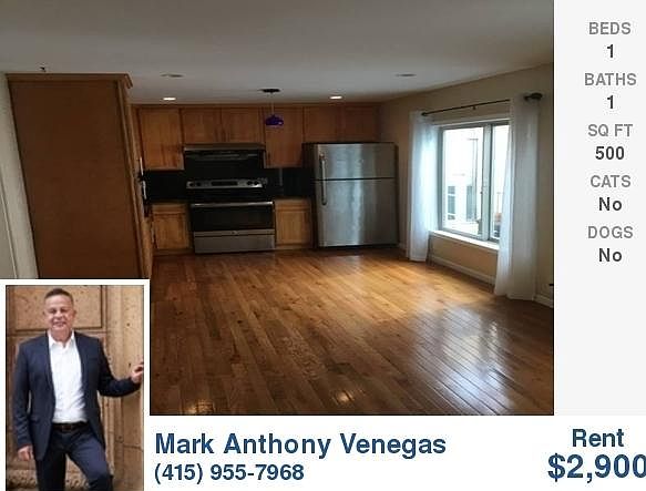 1st image of 25 Sharon St #5FIVE