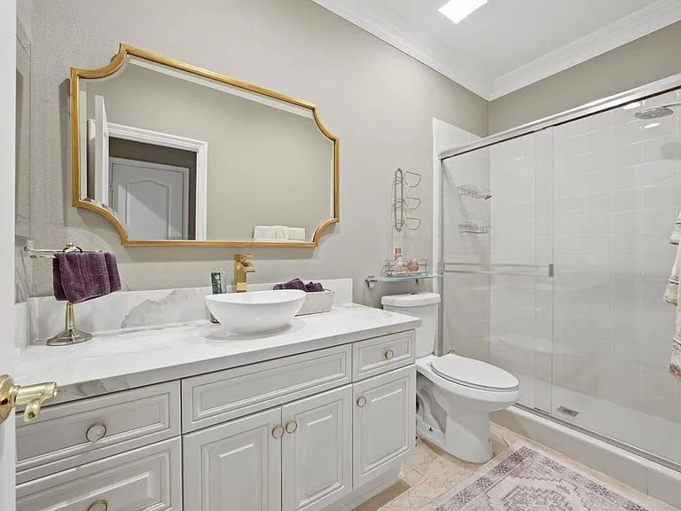 2755 Joshua Creek Rd — Photo 38