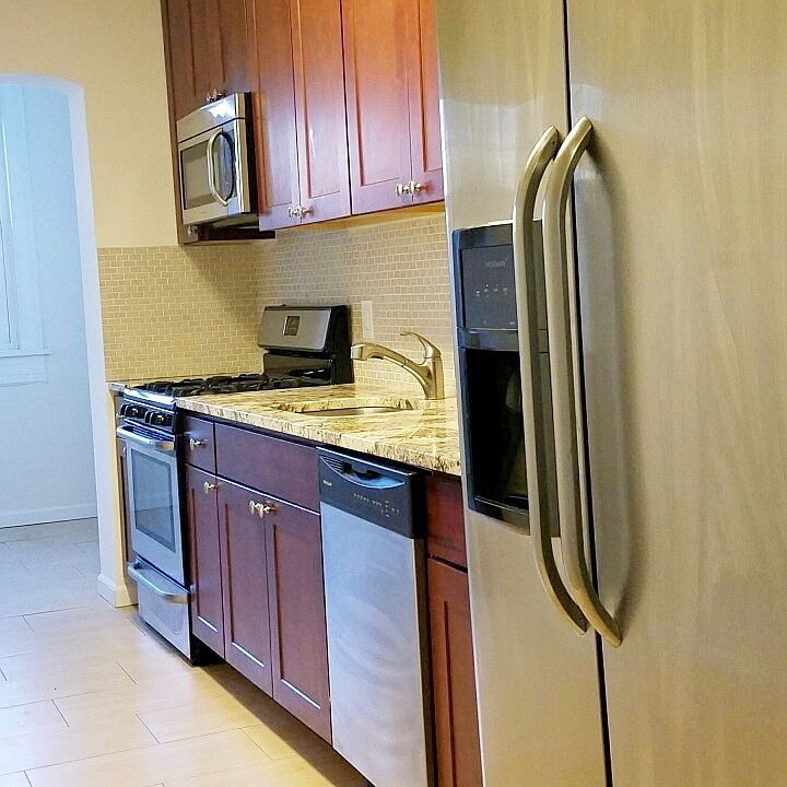 1st image of 2238 27th St