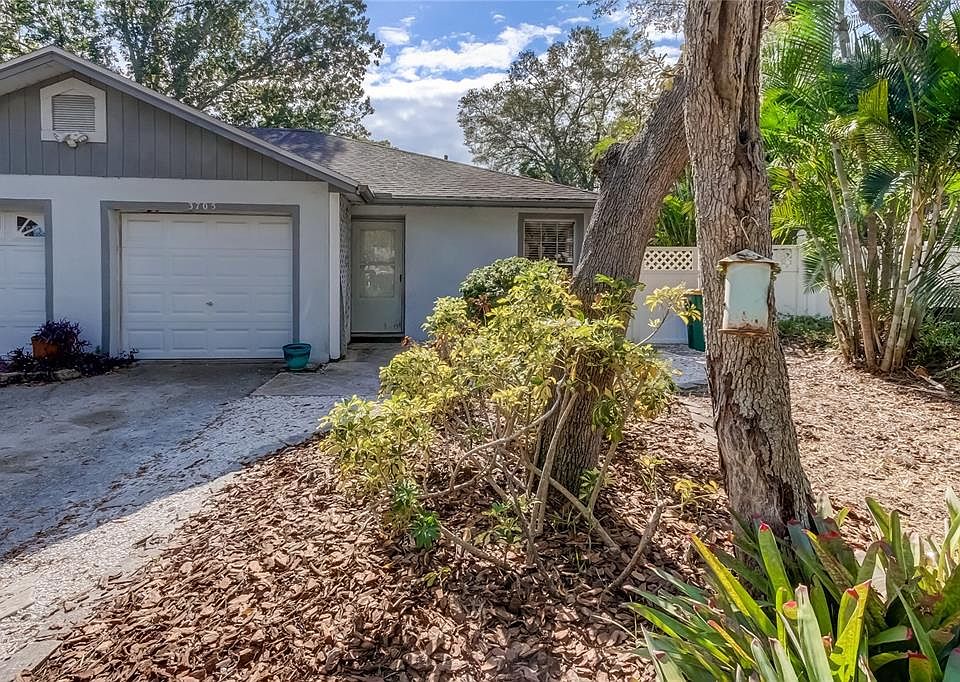1st image of 3705 CHELTENHAM DRIVE