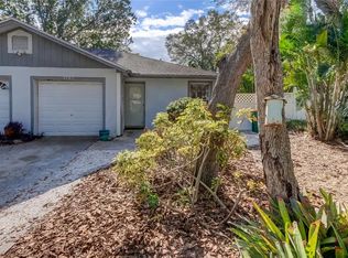 3705 Cheltenham Dr, Palm Harbor, FL 34684