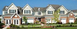 1st image of 3 Shoreacres Dr