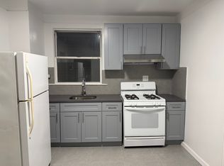 2312 121st St #2F, College Pt, NY 11356