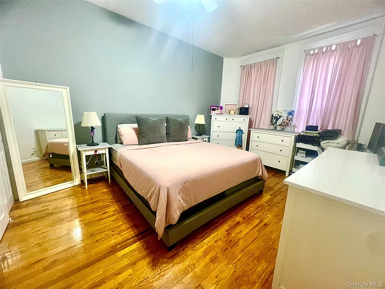 68 W Main St #1 — Photo 7