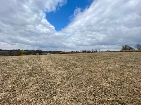 9999 Hinkston Pike, Mt Sterling, KY 40353