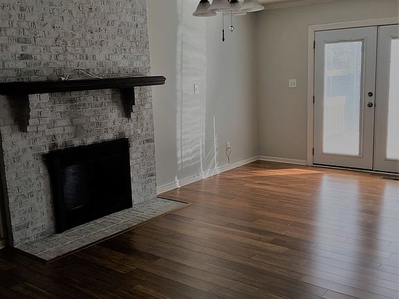 2nd image of 116 S Padali Ct