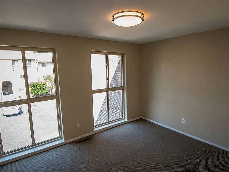 Maplewood Villas — Photo 71